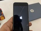 Apple iPhone 6 128 GB (Used)