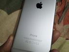 Apple iPhone 6 _128 GB (Used)