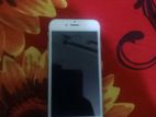 Apple iPhone 6 128 gb (Used)