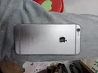 Apple iPhone 6 . (Used)