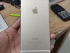 Apple iPhone 6 128GB (Used)