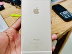 Apple iPhone 6 128 (Used)