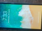 Apple iPhone 6 (128) (Used)