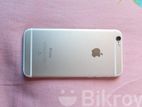 Apple iPhone 6 128 (Used)