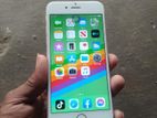 Apple iPhone 6 128 (Used)