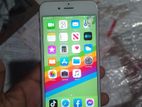 Apple iPhone 6 . (Used)