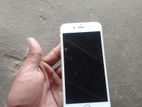 Apple iPhone 6 . (Used)