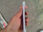 Apple iPhone 6 128 GB (Used)