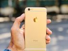 Apple iPhone 6 128gb (Used)