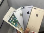 Apple iPhone 6 128GB (New)