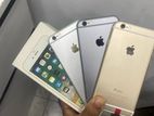 Apple iPhone 6 128GB (New)