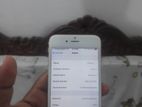 Apple iPhone 6 128GB (Used)