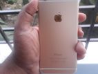 Apple iPhone 6 128GB (Used)