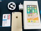 Apple iPhone 6 128GB New offer (New)