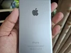 Apple iPhone 6 128GB USA (Used)