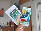 Apple iPhone 6 128gb - storage (Used)