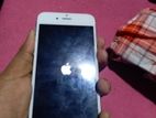 Apple iPhone 6 128gb (Used)