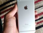 Apple iPhone 6 128GB (Used)