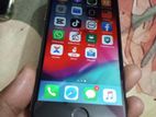 Apple iPhone 6 128gb (Used)