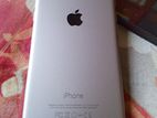 Apple iPhone 6 /128GB (Used)