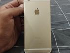 Apple iPhone 6 128GB (Used)