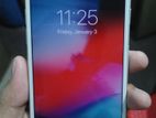 Apple iPhone 6 128gb (Used)