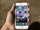 Apple iPhone 6 128GB (Used)