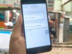Apple iPhone 6 . (Used)