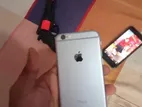 Apple iPhone 6 . (Used)