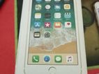 Apple iPhone 6 128GB (Used)