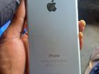 Apple iPhone 6 128GB (Used)