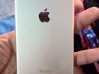 Apple iPhone 6 128gb (Used)