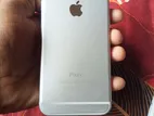 Apple iPhone 6 128gb (Used)