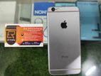 Apple iPhone 6 128GB (Used)