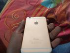 Apple iPhone 6 128gb (Used)