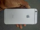 Apple iPhone 6 128gd (Used)