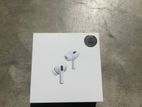 apple air pod pro 2nd genarastin.