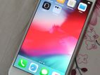 Apple iPhone 6 16 BG (Used)