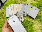 Apple iPhone 6 16 gb Eid Offer (Used)