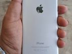 Apple iPhone 6 16 gb fresh (Used)