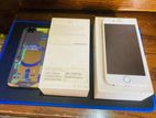 Apple iPhone 6 ` (Used)
