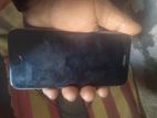 Apple iPhone 6 ` (Used)