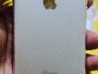 Apple iPhone 6 16 gb (Used)