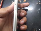 Apple iPhone 6 16 GB (Used)