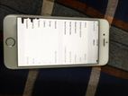 Apple iPhone 6 (16 GB) (Used)