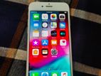 Apple iPhone 6 (16) GB (Used)