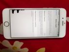 Apple iPhone 6 16GB (Used)