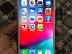 Apple iPhone 6 16 GB (Used)