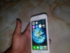 Apple iPhone 6 16 gb (Used)