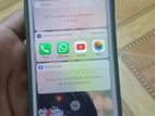 Apple iPhone 6 16 gb (Used)